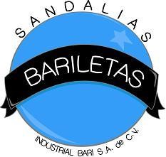 Bariletas